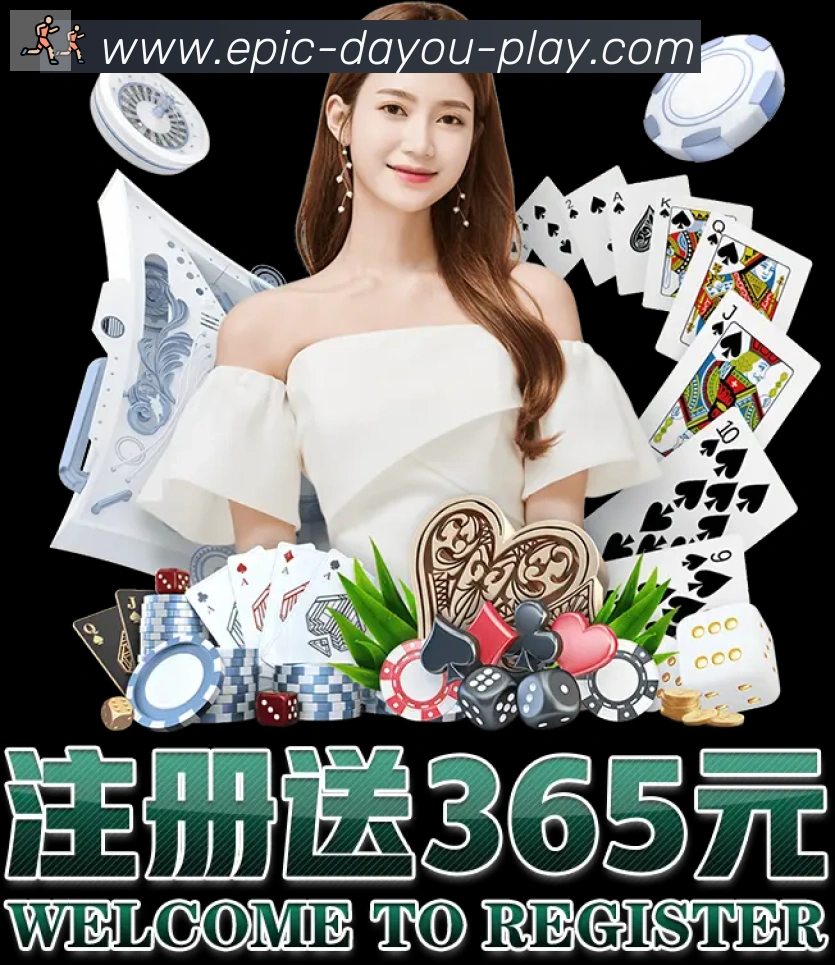奖项1